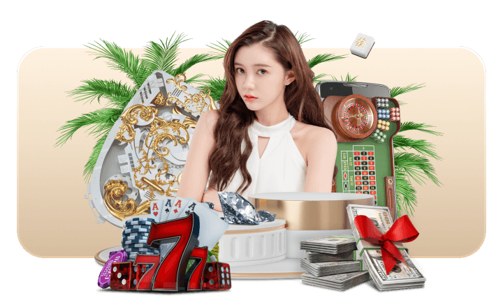 三昇体育app棋牌App