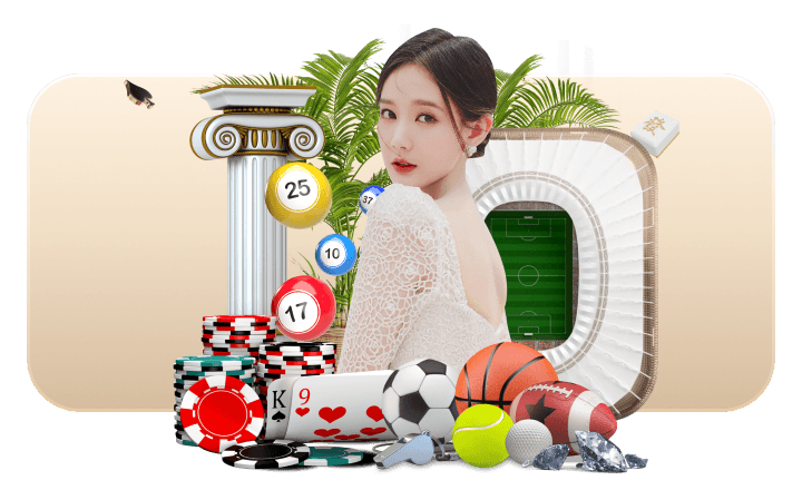 三昇体育app全站App