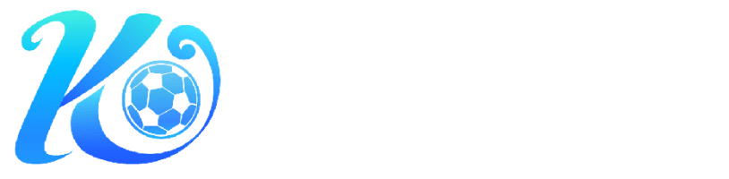 Logo 三昇体育app